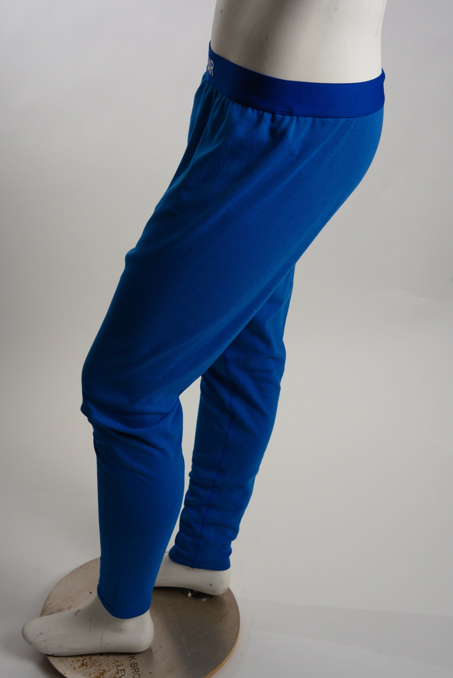 3-Pack of Long Johns