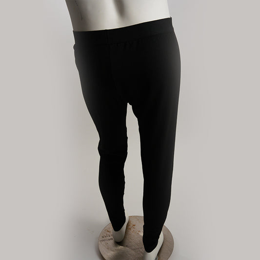 Mixed Value Pak: 8 Boxers & 4 Long John's