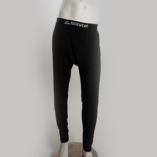 Mixed Value Pak: 5 Boxers & 2 Long John's