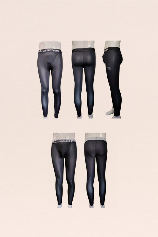 General Consumers (18-90)