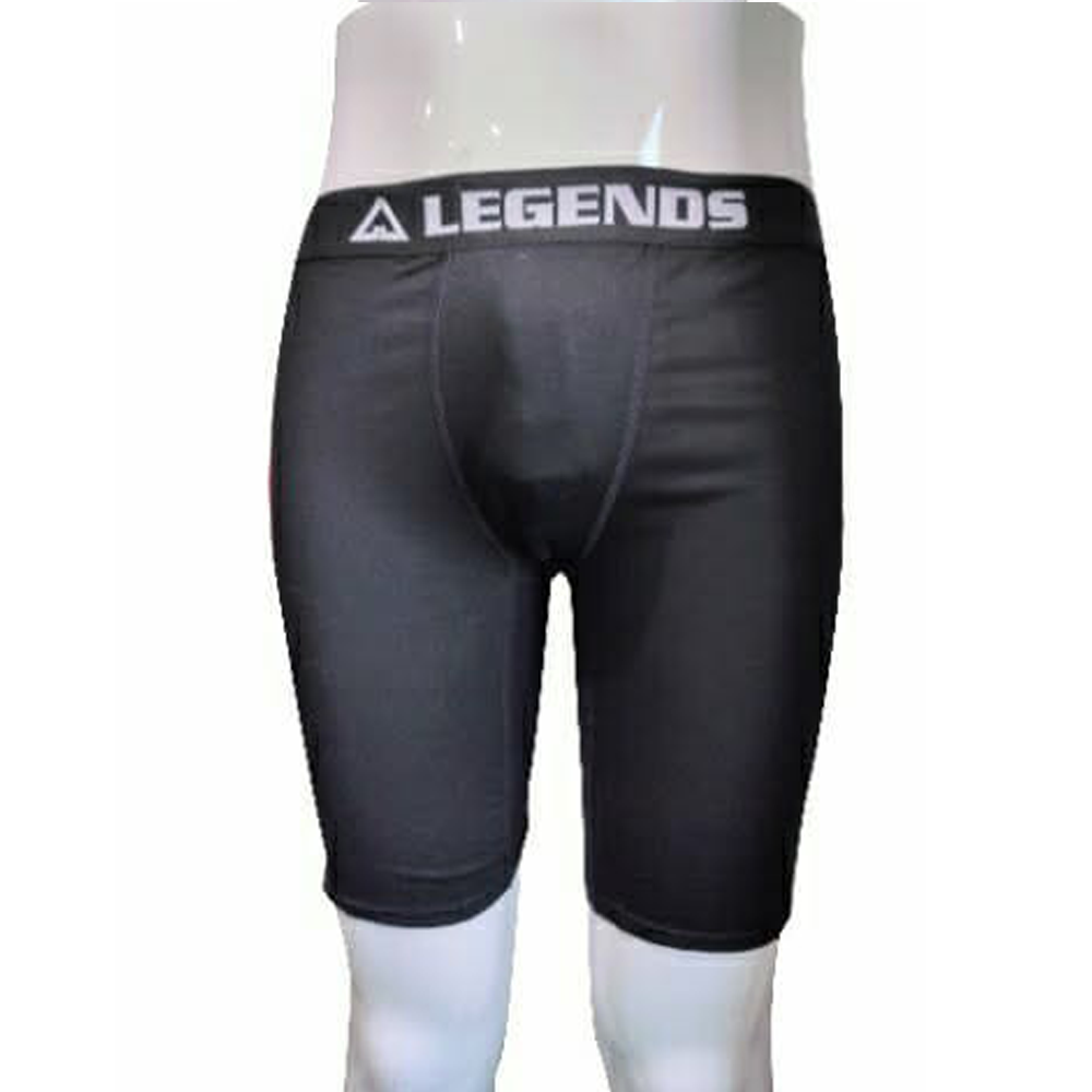 Older Men (55+ years)