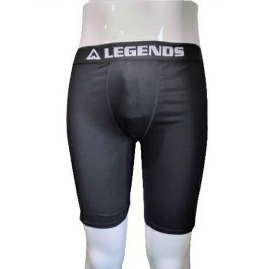 Older Men (55+ years)