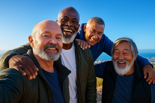 General Consumers2 (18-90)