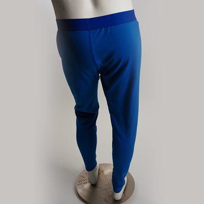 Mixed Value Pak: 8 Boxers & 4 Long John's