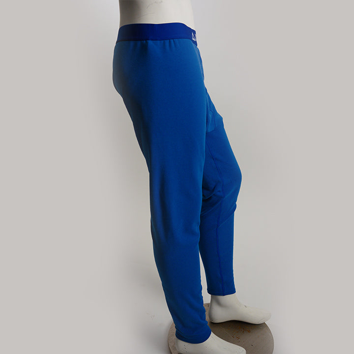 Mixed Value Pak: 8 Boxers & 4 Long John's