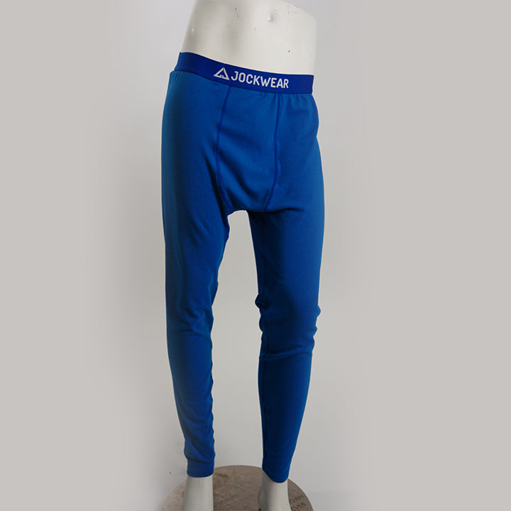 Mixed Value Pak: 8 Boxers & 4 Long John's