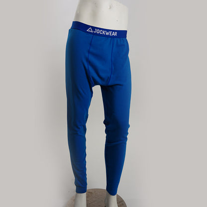 Mixed Value Pak: 8 Boxers & 4 Long John's