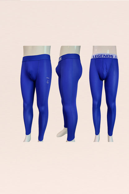 3 Pack of Long Johns