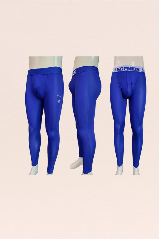 3 Pack of Long Johns
