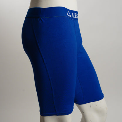 Men's Boxers with "Broo Pouch"