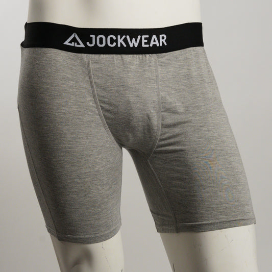 Father's Day — Underwear Pack