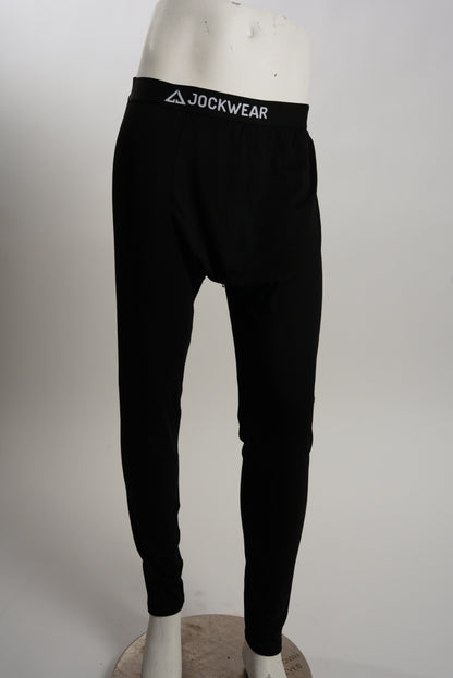 3-Pack of Long Johns