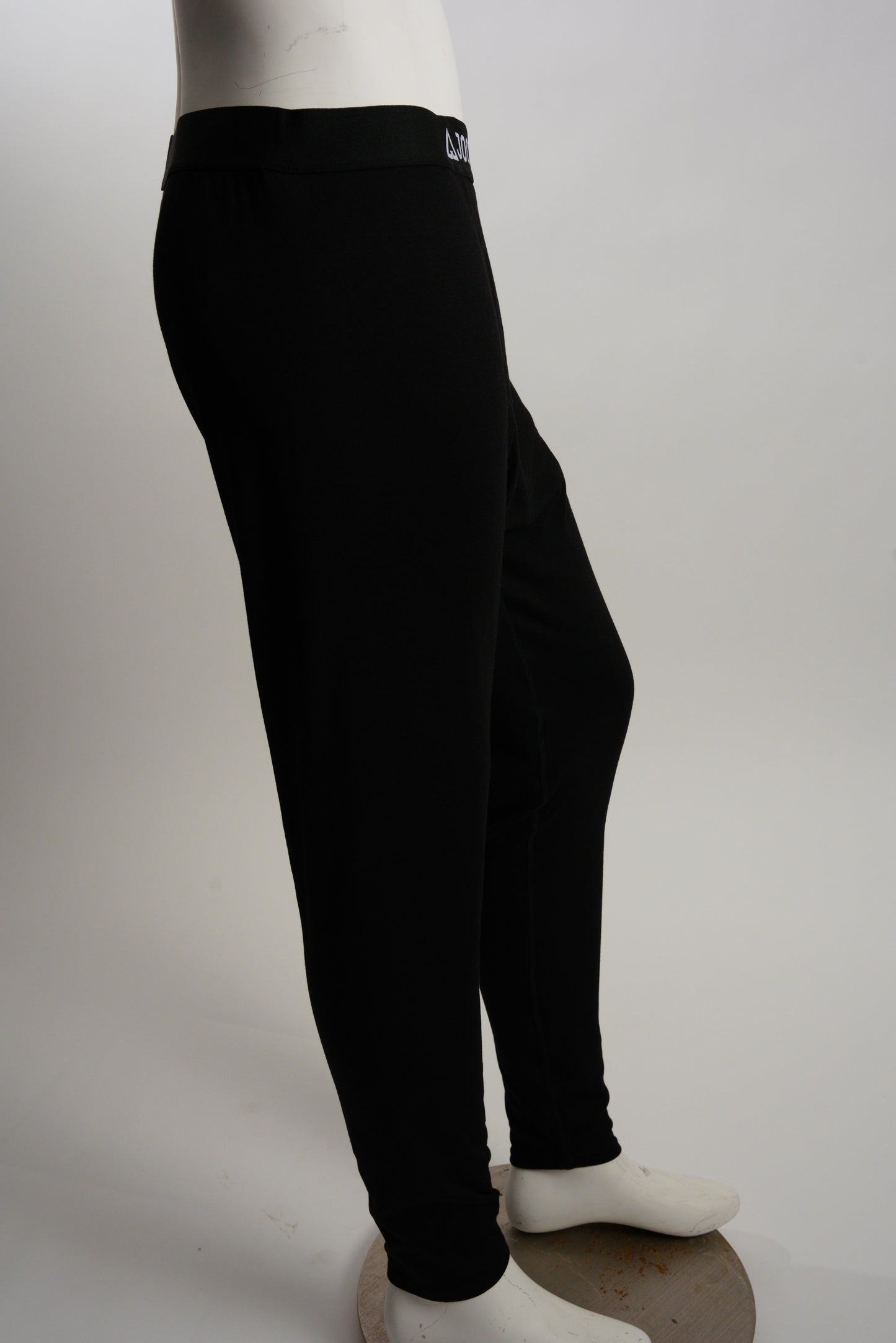 3-Pack of Long Johns