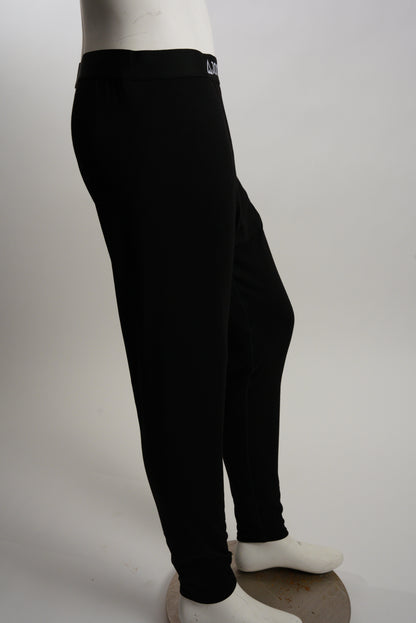 3-Pack of Long Johns