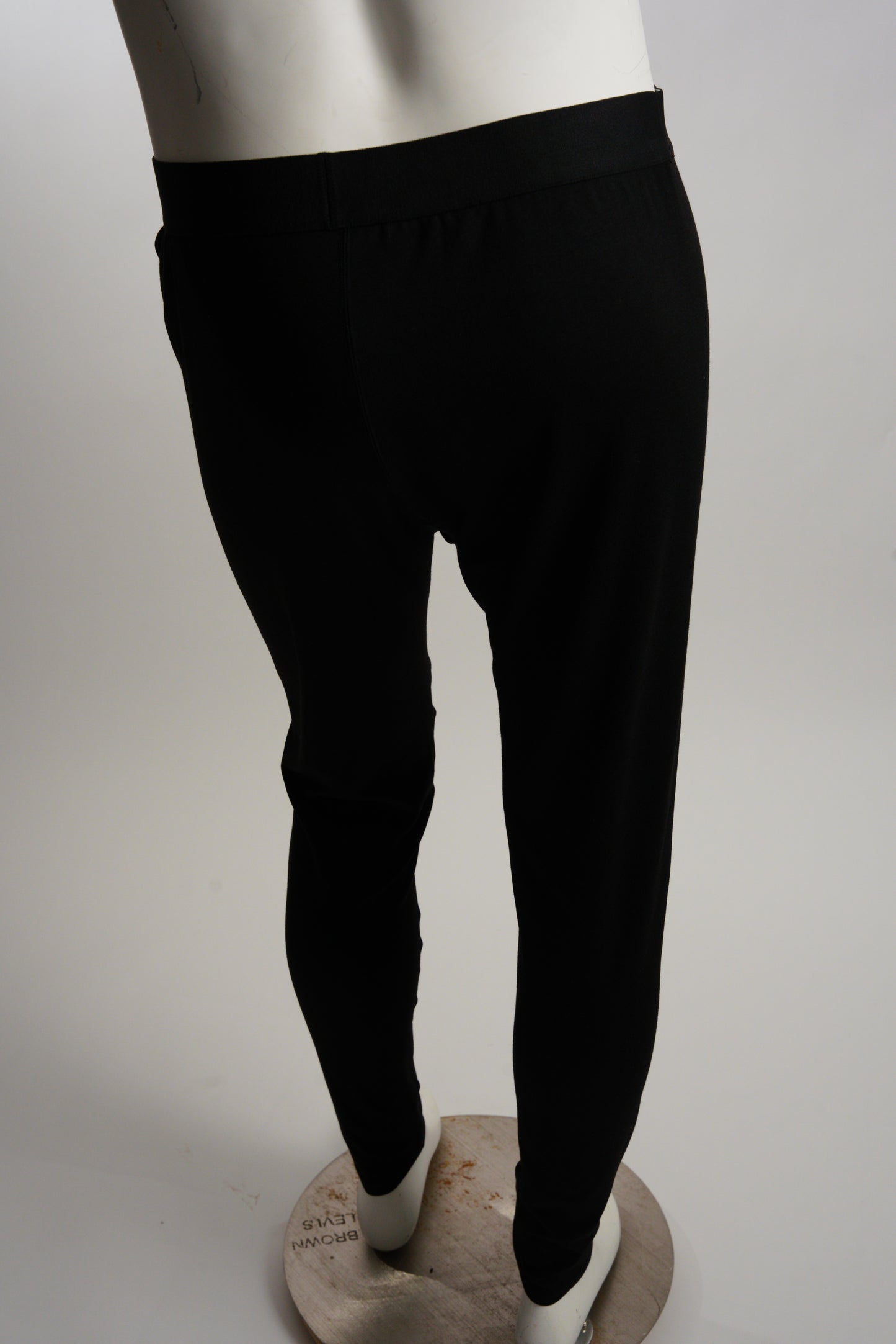 3-Pack of Long Johns