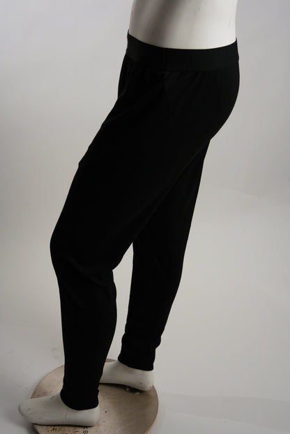 3-Pack of Long Johns