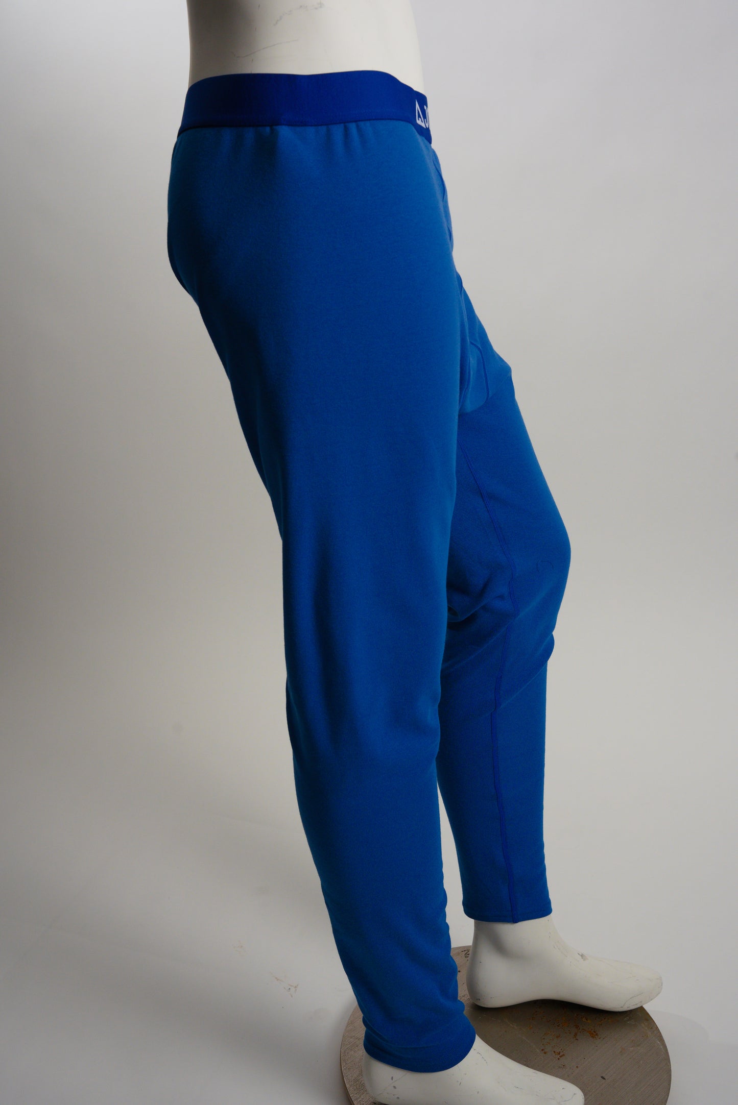 3-Pack of Long Johns