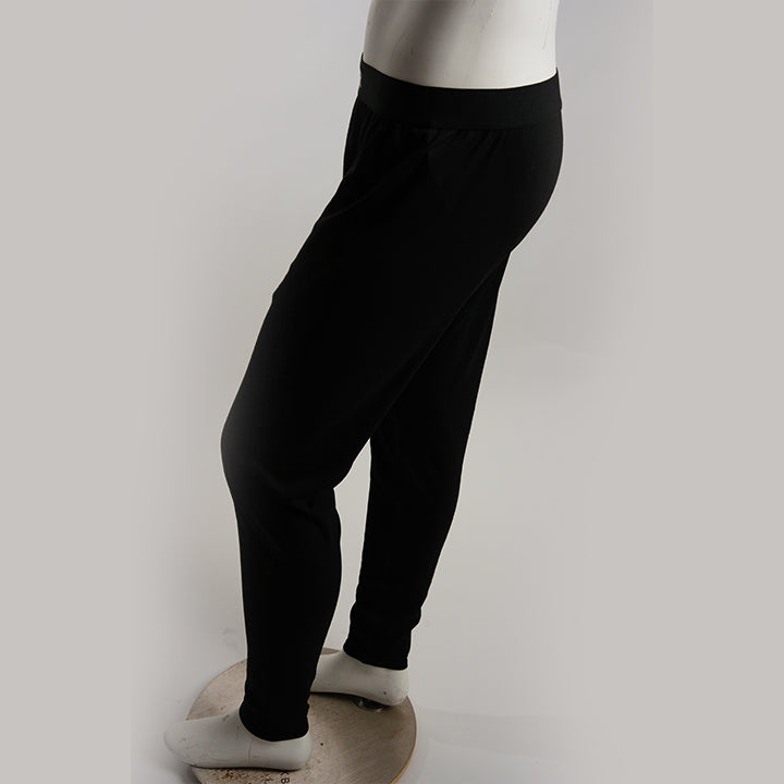 Mixed Value Pak: 2 Boxers & 1 Long John's