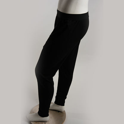 Mixed Value Pak: 2 Boxers & 1 Long John's