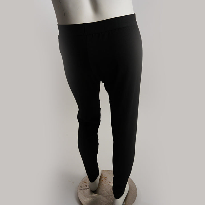 Mixed Value Pak: 8 Boxers & 4 Long John's