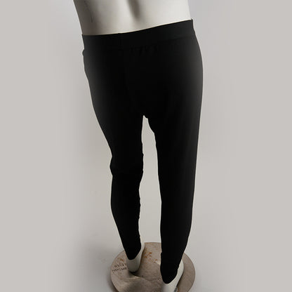 Mixed Value Pak: 8 Boxers & 4 Long John's