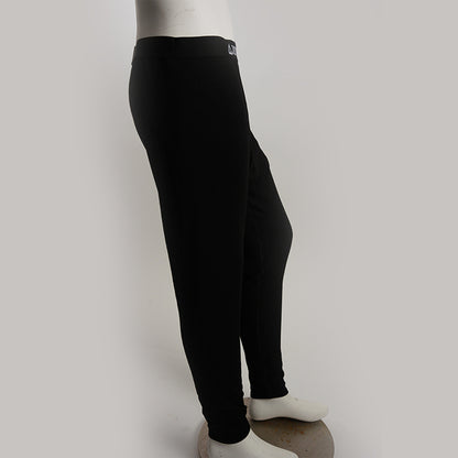 Mixed Value Pak: 8 Boxers & 4 Long John's