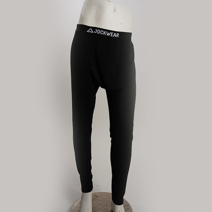 Mixed Value Pak: 8 Boxers & 4 Long John's