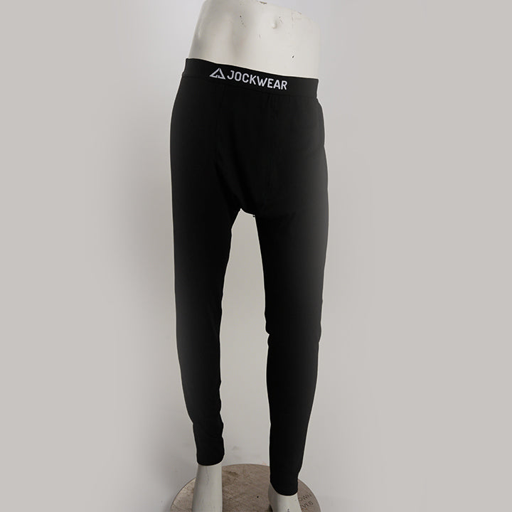 Mixed Value Pak: 2 Boxers & 1 Long John's