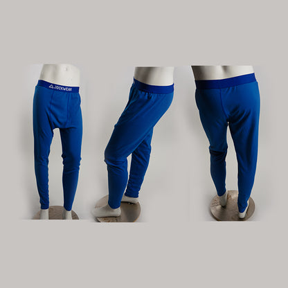 3-Pack of Long Johns